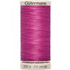 Gutermann Quilting