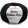 Mondial Basic Cotton Plus by Mondial