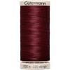 Gutermann Quilting