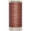 Gutermann Quilting