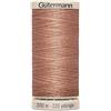 Gutermann Quilting