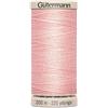 Gutermann Quilting