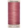 Gutermann Quilting