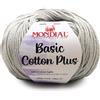 Mondial Basic Cotton Plus by Mondial