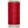 Gutermann Quilting