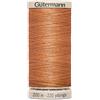 Gutermann Quilting