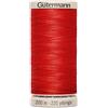 Gutermann Quilting