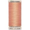 Gutermann Quilting