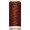 Gutermann Quilting
