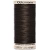 Gutermann Quilting