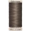Gutermann Quilting