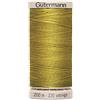Gutermann Quilting