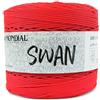 Uiopa Corda Macrame 2mm x 200m, Filo Macrame Corda Cotone, 3 Fili