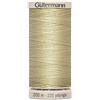 Gutermann Quilting
