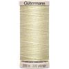 Gutermann Quilting