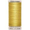 Gutermann Quilting