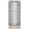 Gutermann Quilting