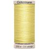 Gutermann Quilting