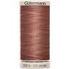 Gutermann Quilting
