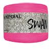 Mondial Swan by Mondial