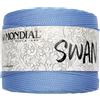 Mondial Swan by Mondial