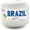 Mondial Brazil by Mondial
