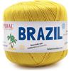 Mondial Brazil by Mondial