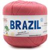Mondial Brazil by Mondial