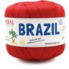 Mondial Brazil by Mondial