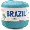 Mondial Brazil by Mondial