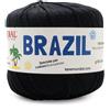 Mondial Brazil by Mondial