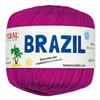 Mondial Brazil by Mondial