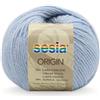 Sesia Origin by Sesia