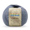 Sesia Origin by Sesia