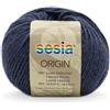 Sesia Origin by Sesia