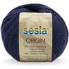 Sesia Origin by Sesia