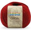 Sesia Origin by Sesia