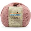 Sesia Origin by Sesia