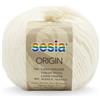 Sesia Origin by Sesia