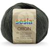 Sesia Origin by Sesia