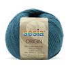 Sesia Origin by Sesia