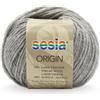Sesia Origin by Sesia