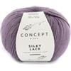 Katia Silky Lace by Katia filati