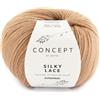 Katia Silky Lace by Katia filati