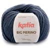Katia Big Merino by Katia filati