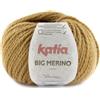 Katia Big Merino by Katia filati