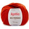 Katia Big Merino by Katia filati