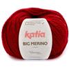 Katia Big Merino by Katia filati