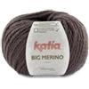 Katia Big Merino by Katia filati