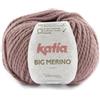 Katia Big Merino by Katia filati